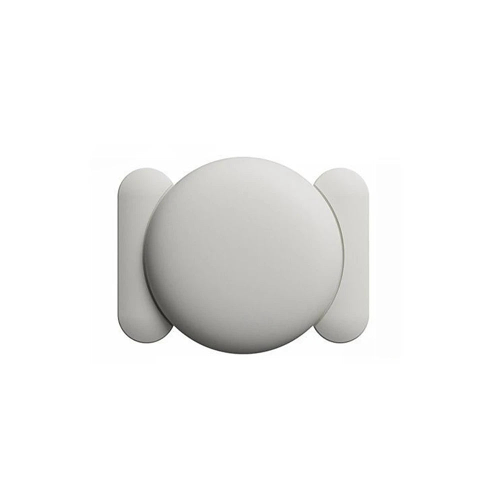 Rastreador GPS Satelital — Sin Chip, Sin Mensualidad
