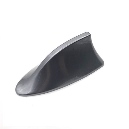 Antena Deportiva Estilo Tiburón Universal SharkSport
