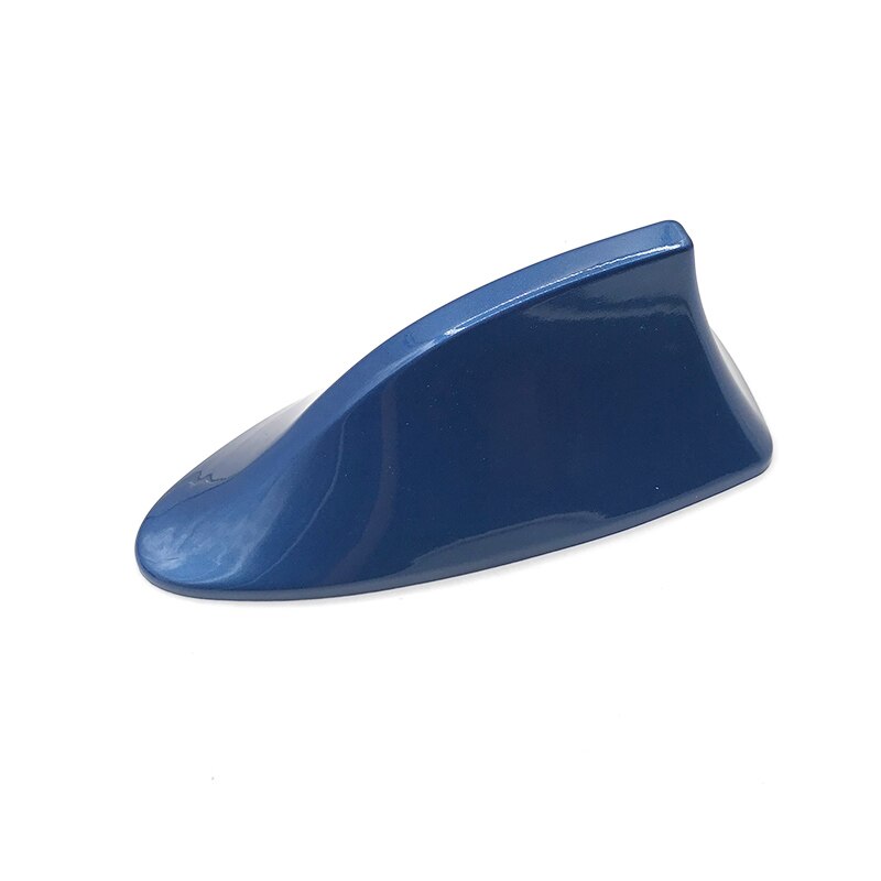 Antena Deportiva Estilo Tiburón Universal SharkSport