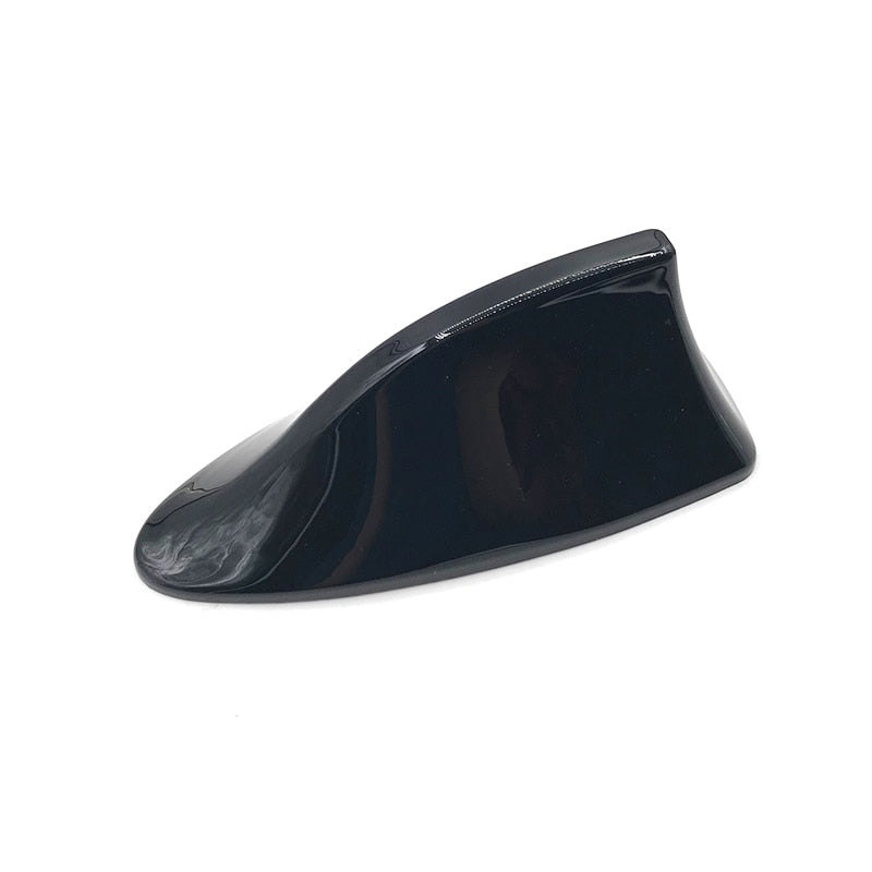 Antena Deportiva Estilo Tiburón Universal SharkSport