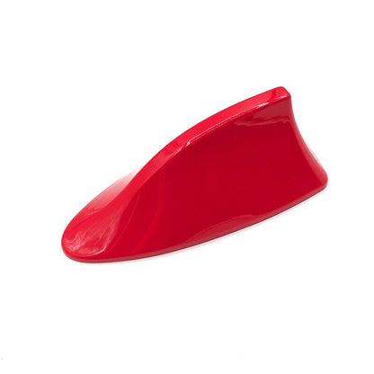 Antena Deportiva Estilo Tiburón Universal SharkSport