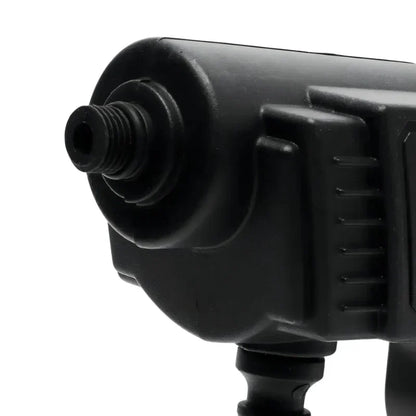 Lavadora de Alta Presión Portátil Inalámbrica con Batería Recargable 48V Completa