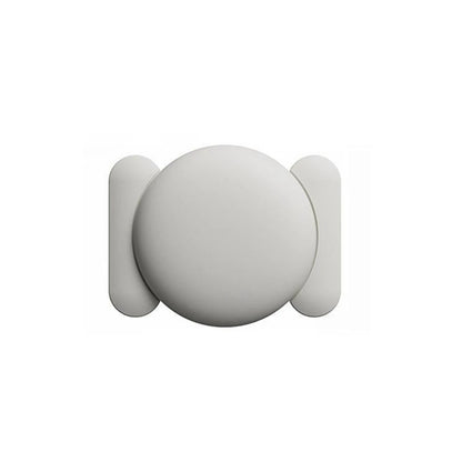 Rastreador GPS Satelital — Sin Chip, Sin Mensualidad