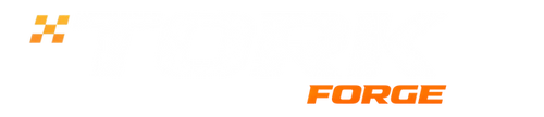 torque-forge