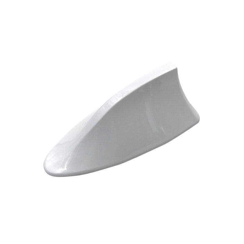 Antena Deportiva Estilo Tiburón Universal SharkSport