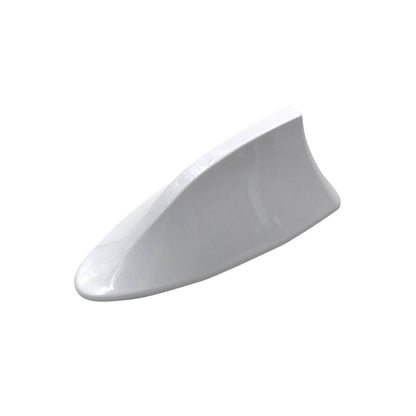 Antena Deportiva Estilo Tiburón Universal SharkSport