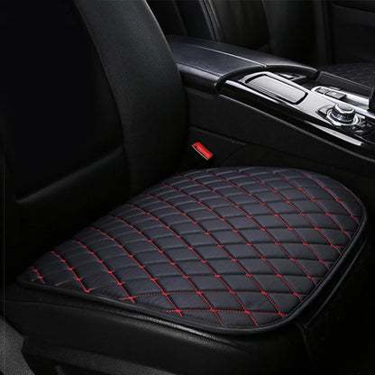 Kit de Fundas Universales Acolchonadas para Asiento en Lino