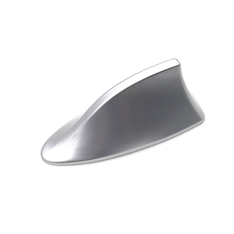 Antena Deportiva Estilo Tiburón Universal SharkSport