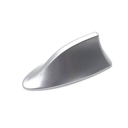 Antena Deportiva Estilo Tiburón Universal SharkSport